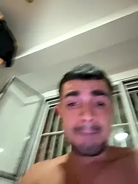 joseemontilla