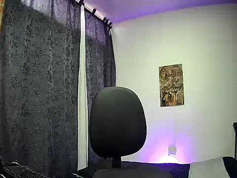 juantalents