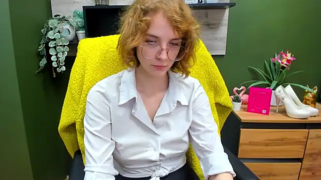 juicyPenny