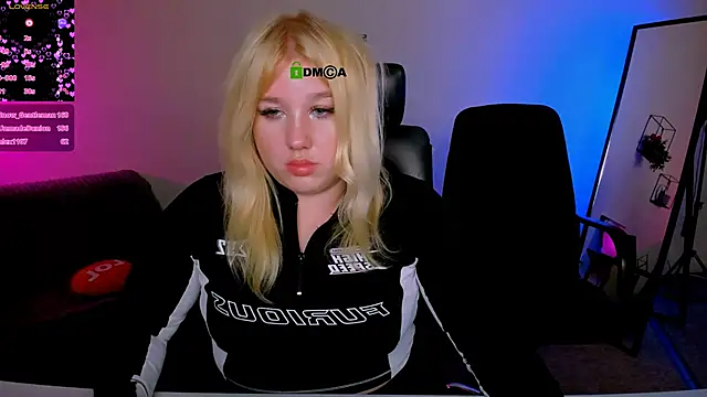 juli_kisss