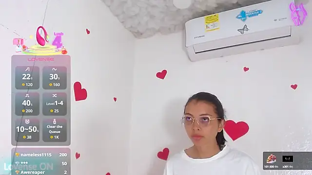 julietavagina