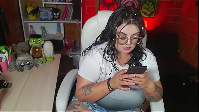 juliette_rd