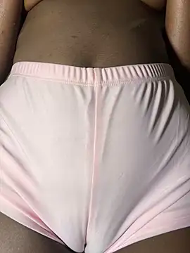 julietunderwoood