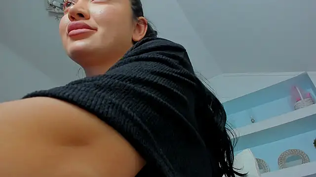 juliexxx