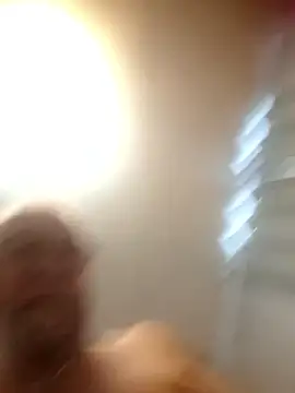 justenjoyingurcompany