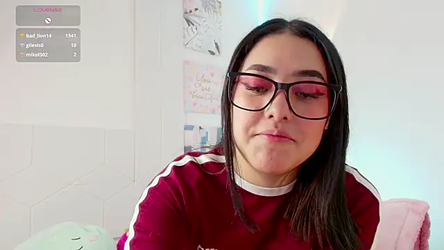 justonecute