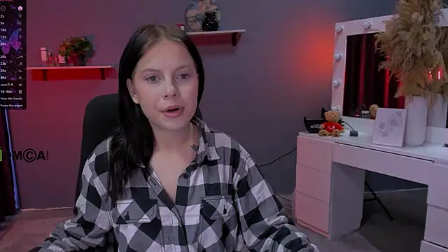 kaela_spell_
