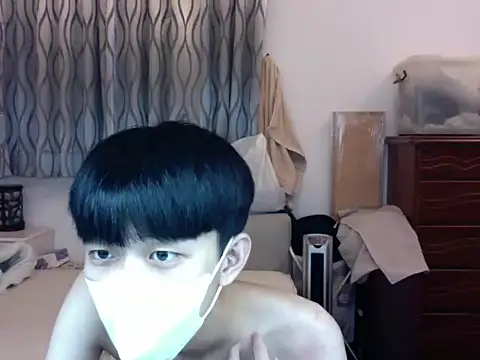 kai101010