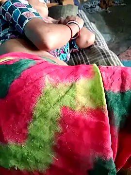 kajalbhabhi44