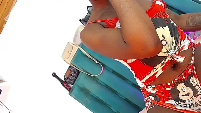 kamilabigcockx6x