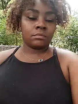kaorysquirt