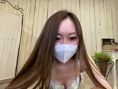 karen6256