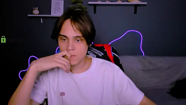 karl_mans