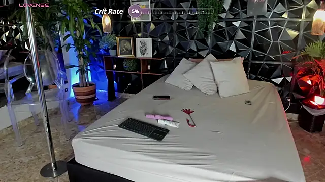 karla_999