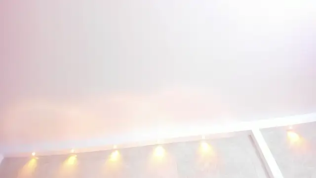 karol_lewiss