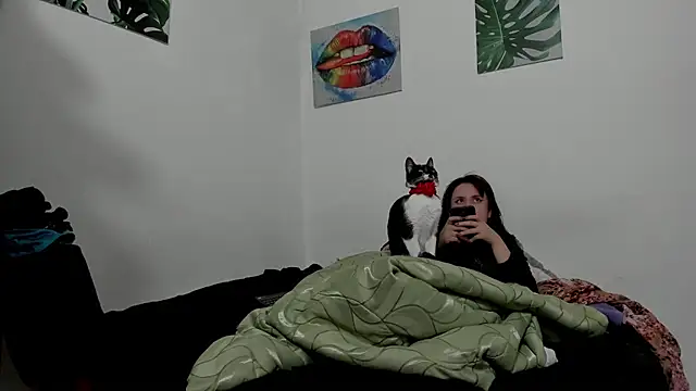 kassandra_james
