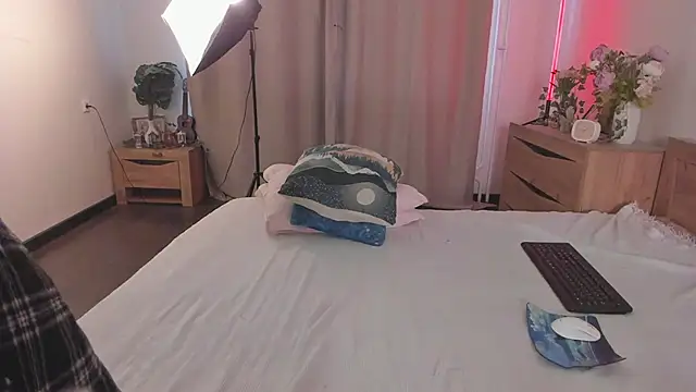 kate_doroty