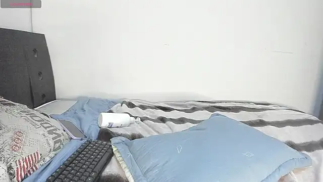 katitahotcam_ass