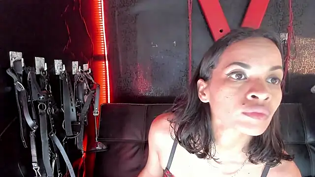 katizaldana