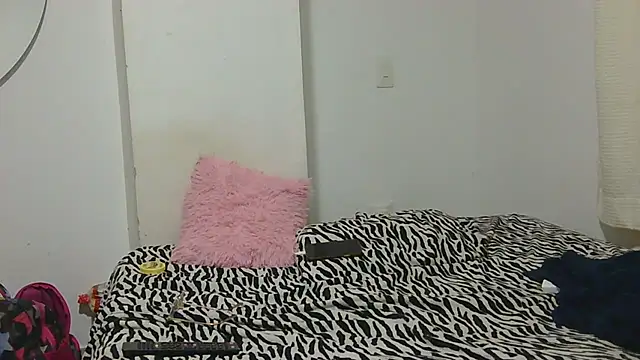 kattaleya_21