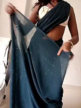 kavya-telugu84