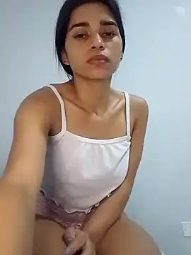 kefera182025