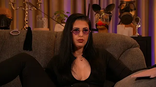 kelly_kent