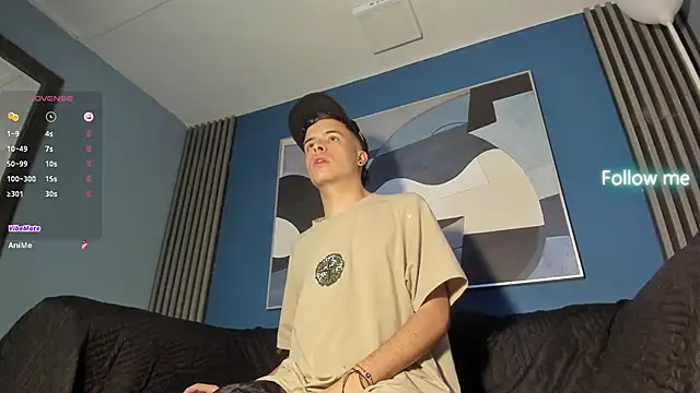 kevinn_blue1