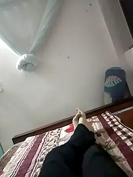 khanh009x9