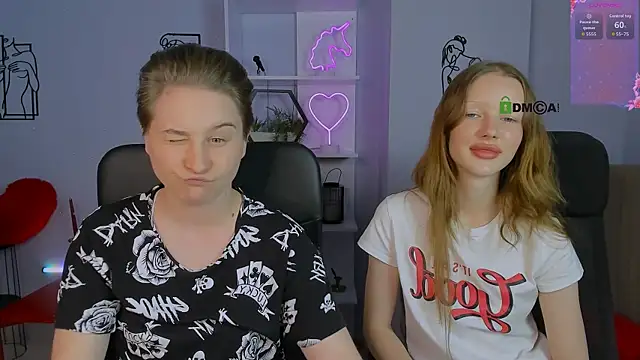 khloebeauty