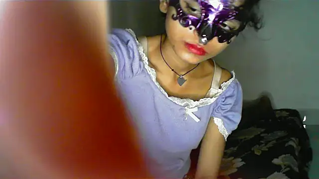 khushi-thakur--