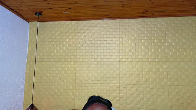 kiara_evanss