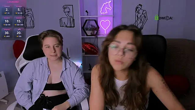 kiki_swan