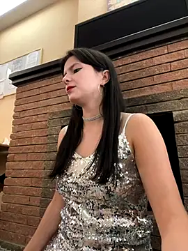 kimberlyy77