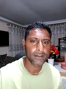 kingVibeX