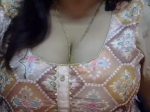kiranpreet85