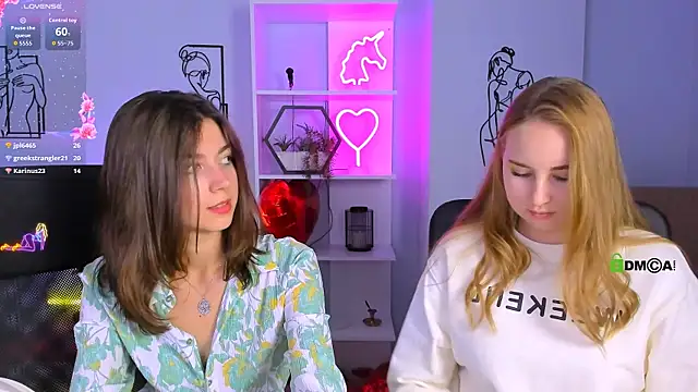 kitniss_dreamy