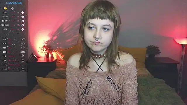 kortny_yo