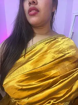 krishaa_