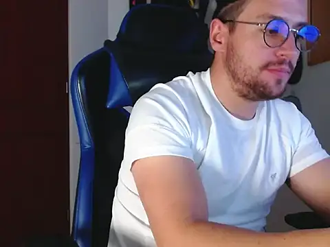 kurt_xx
