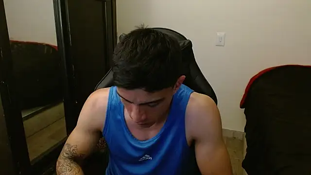 kv___xxx_