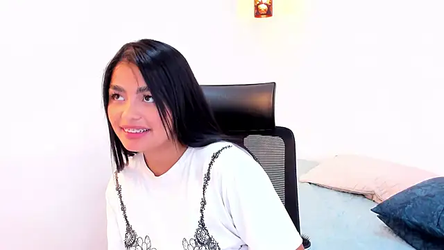 kylerose07