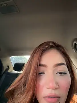 la_machhi
