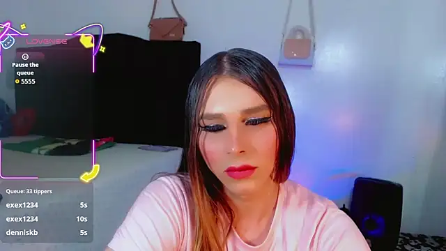 la_ratona_1