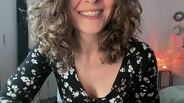 leahsparkles