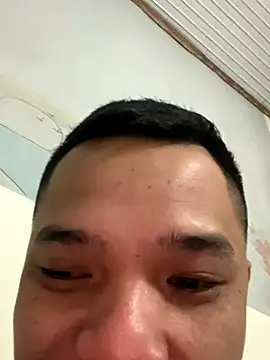 letruong6879