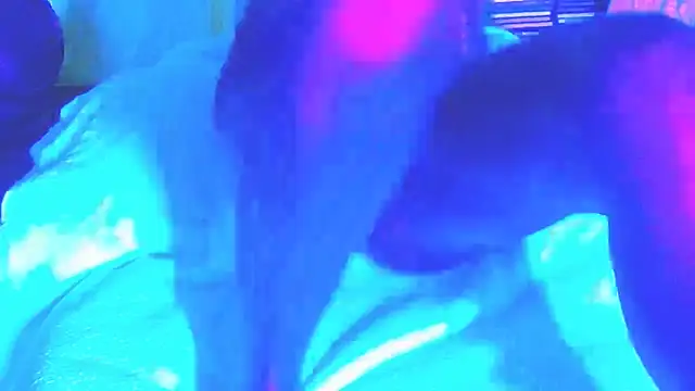 liandragostosa
