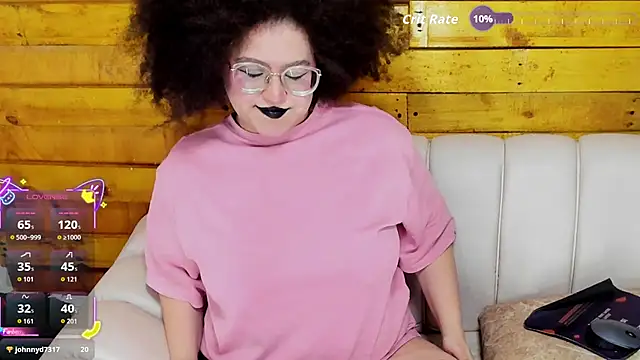 lilith_mesa