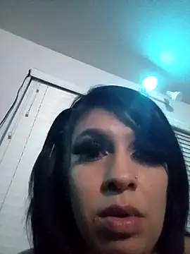lilmamas18