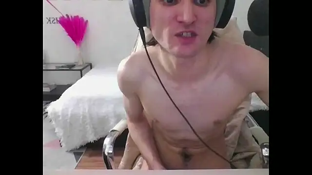 lilshotik